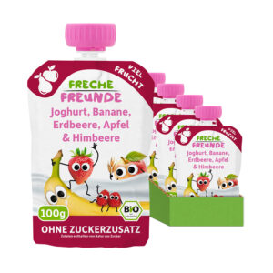 Quetschie_Joghurt-Banane-Erdbeere-Apfel-Himbeere-tray