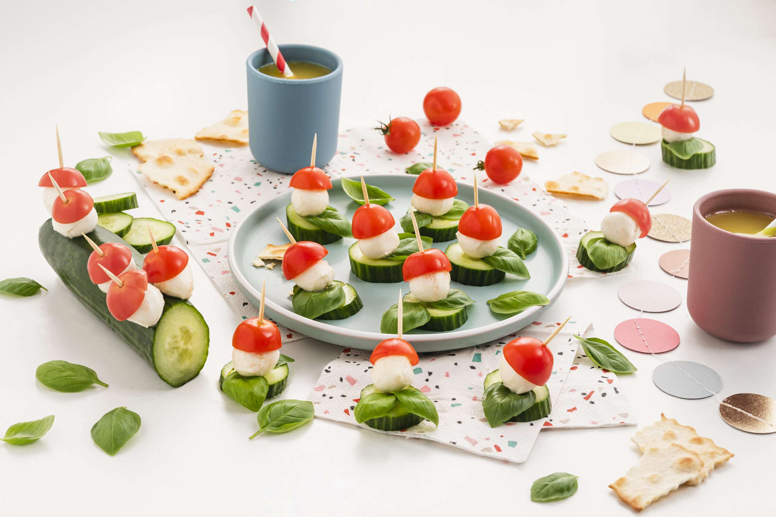 Glueckspilz-Freche-Freunde-Rezept