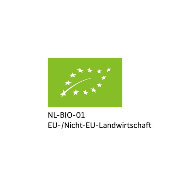 NL-BIO-01-EU-_Nicht-EU-Landwirtschaft