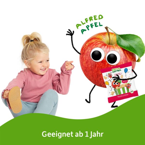 freche-freunde-party-pops-apfel-erdbeere-alter-neu