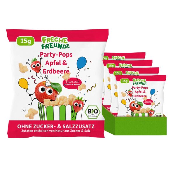 freche-freunde-party-pops-apfel-erdbeere-tray-neu