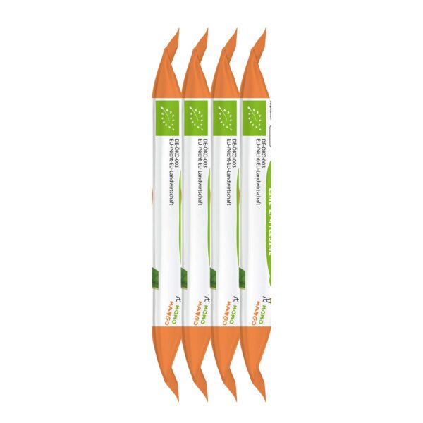 freche-freunde-riegel-mango-orange-seite