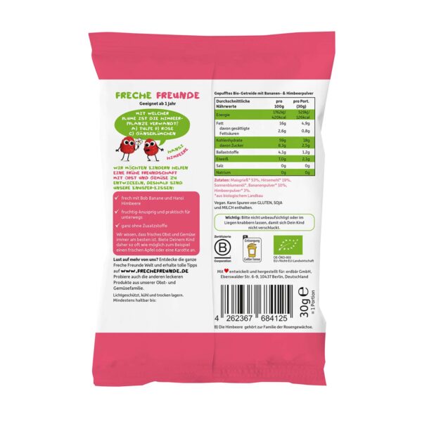 Knusper-Kissen-Banane-Himbeere_Rückseite