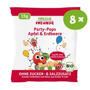 Party_Pops-Apfel_Erdbeere_stoerer