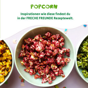 freche-freunde-party-pops-apfel-erdbeere-rezeptinspiration