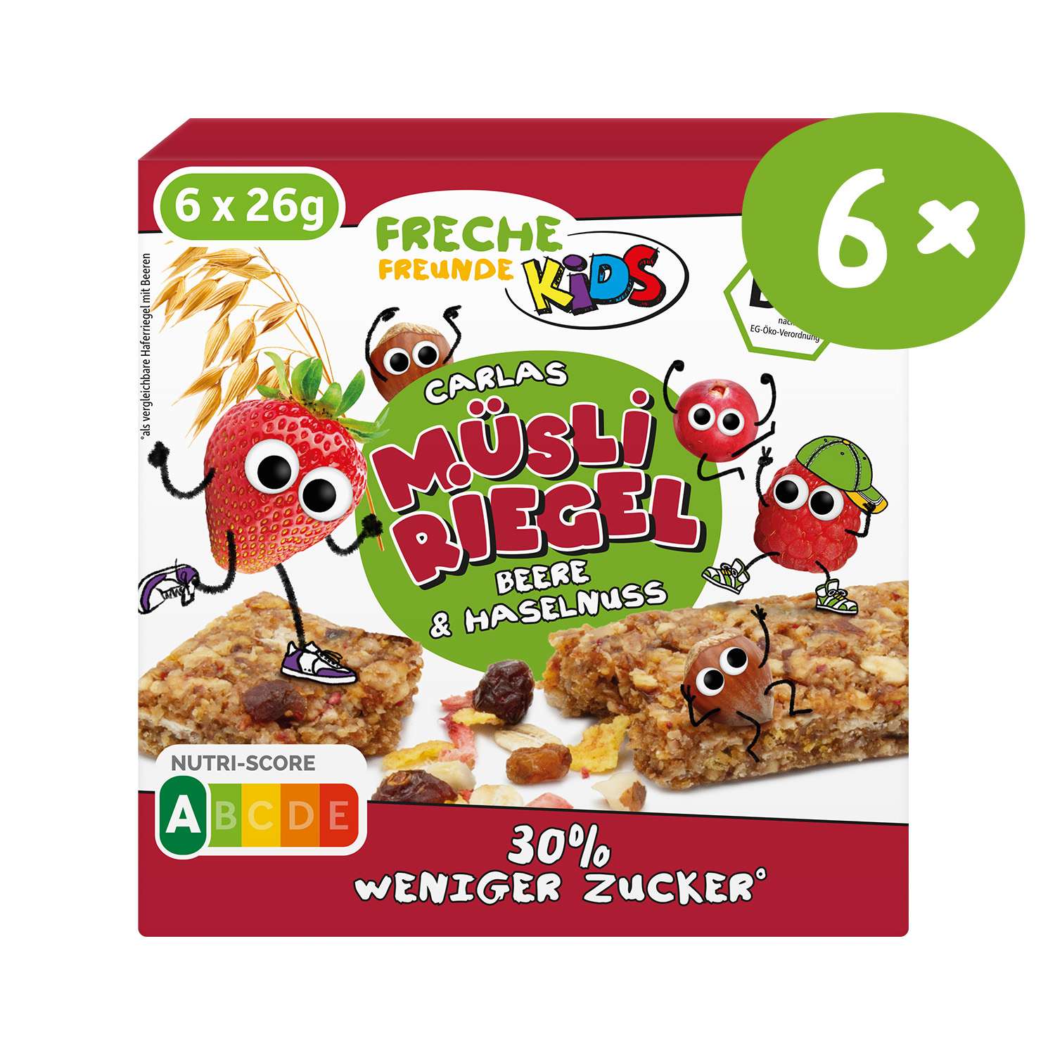 Carlas-Müsli-Riegel_Beere_Haselnuss_Stoerer