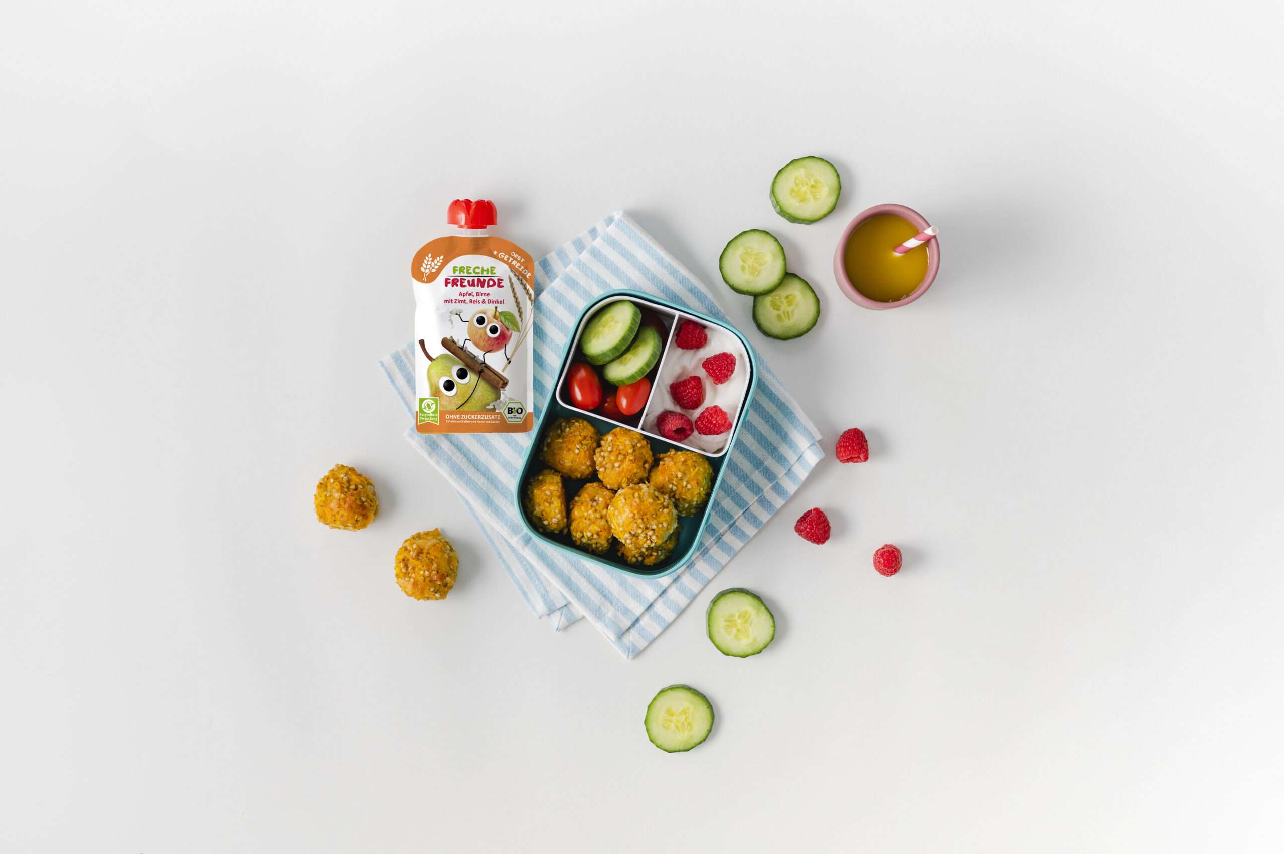 Buchweizen-Frikadellen-Rezept-Freche-Freunde