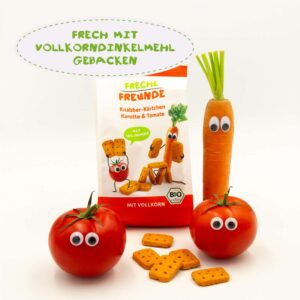 Knabber_Kärtchen-Karotte_Tomate_mood1