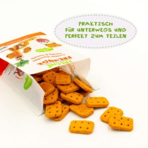 Knabber_Kärtchen-Karotte_Tomate_mood2