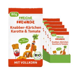 Knabber_Kärtchen-Karotte_Tomate_tray