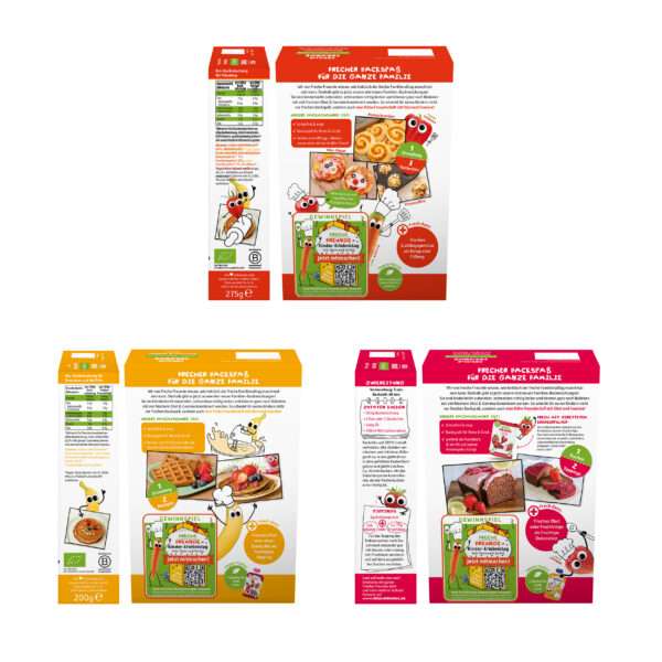 Backspaß-Paket-RS-ohne Löffelx1 Backspaß-Paket-RS-ohne Löffelx1