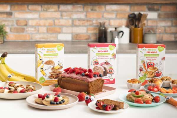 Moodbild_Backmischungen Moodbild_Backmischungen