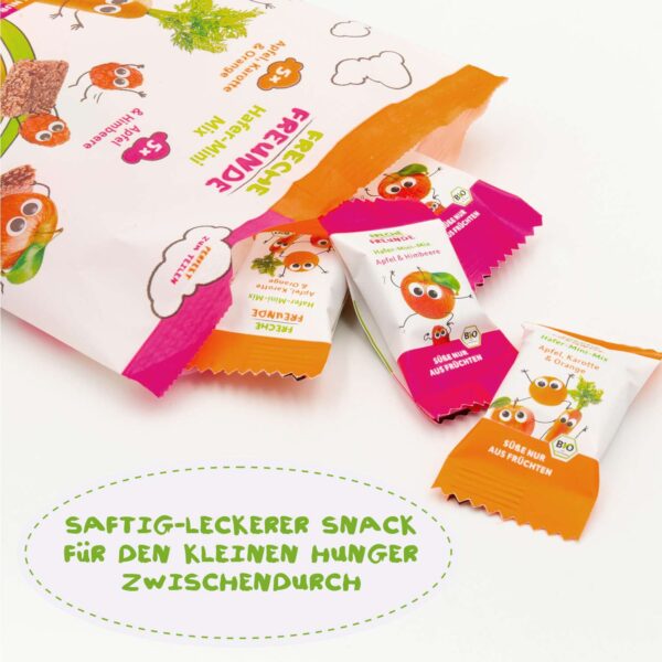 Hafer-Mini-Mix_Karotte-Apfel-Orange-Apfel-Himbeere_mood2 Hafer-Mini-Mix_Karotte-Apfel-Orange-Apfel-Himbeere_mood2