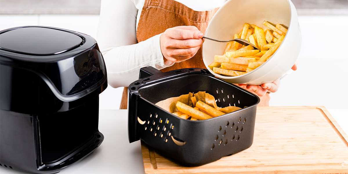 Kohlrabi_Pommes_in-der-Heißluftfritteuse-Schritt-5