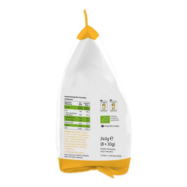 Pancakes_Banane-Seite