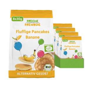 Pancakes_Banane_Tray
