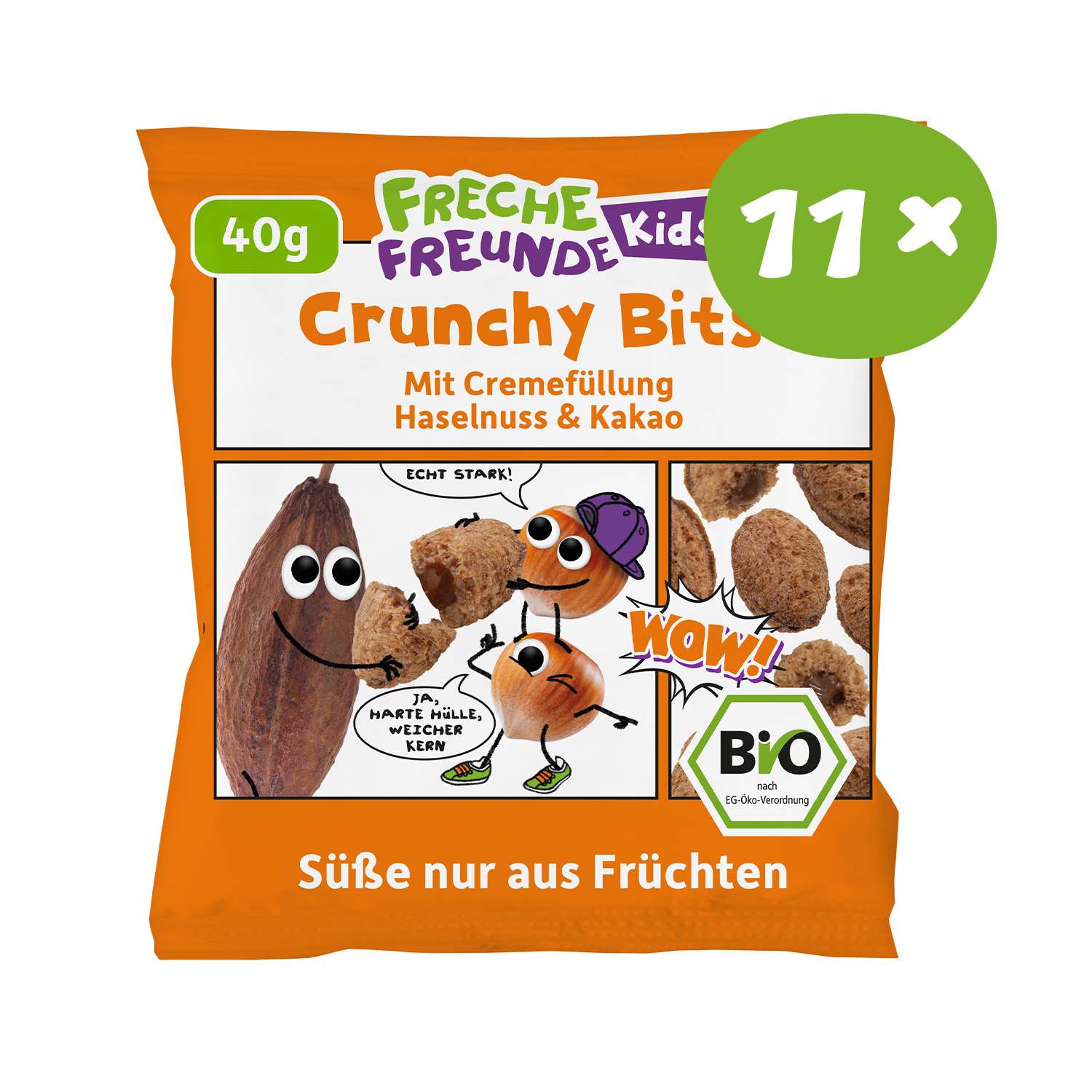 Bio-Crunchy_Bits-Cremefüllung_Haselnuss_Anzahl_11