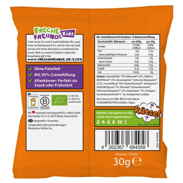 FrecheFreundeKids_Crunchy-Bits-Rückseite