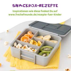 Alfreds_Poppies_Apfel_Karamell_Style-rezept
