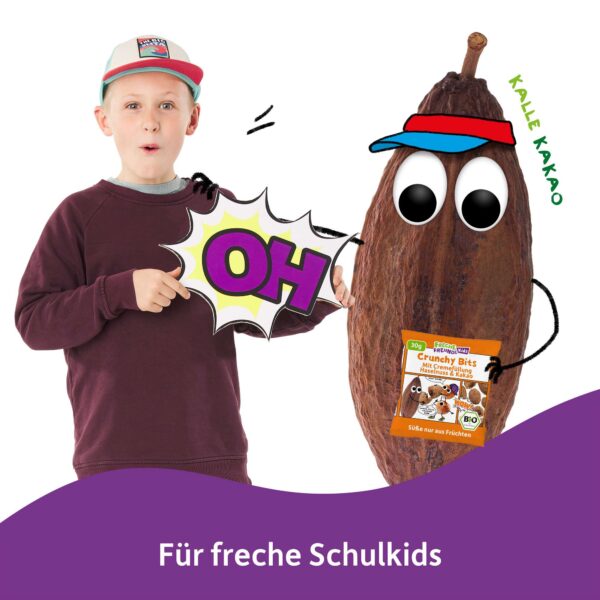 Freche-Freunde-Kids-Crunchy-Bits-Altersempfehlung