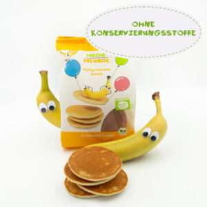 Pancakes_Banane_mood1