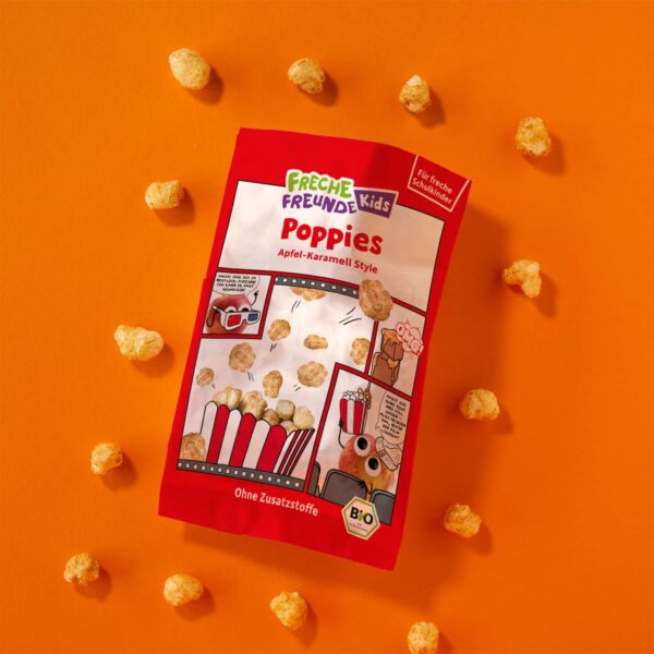 freche-freunde-kids-poppies-mood-1.