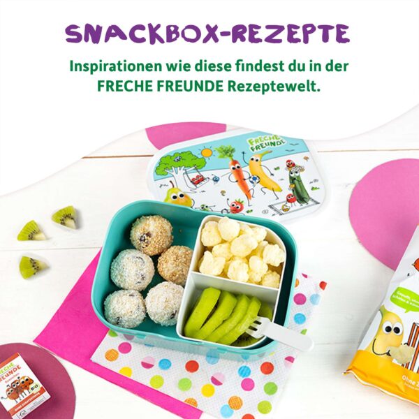 freche-freunde-kids-poppies-rezeptinspiration