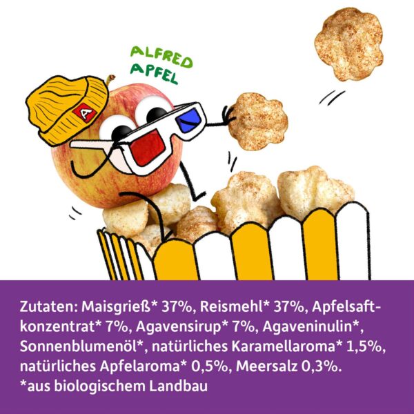 freche-freunde-kids-poppies-zutaten