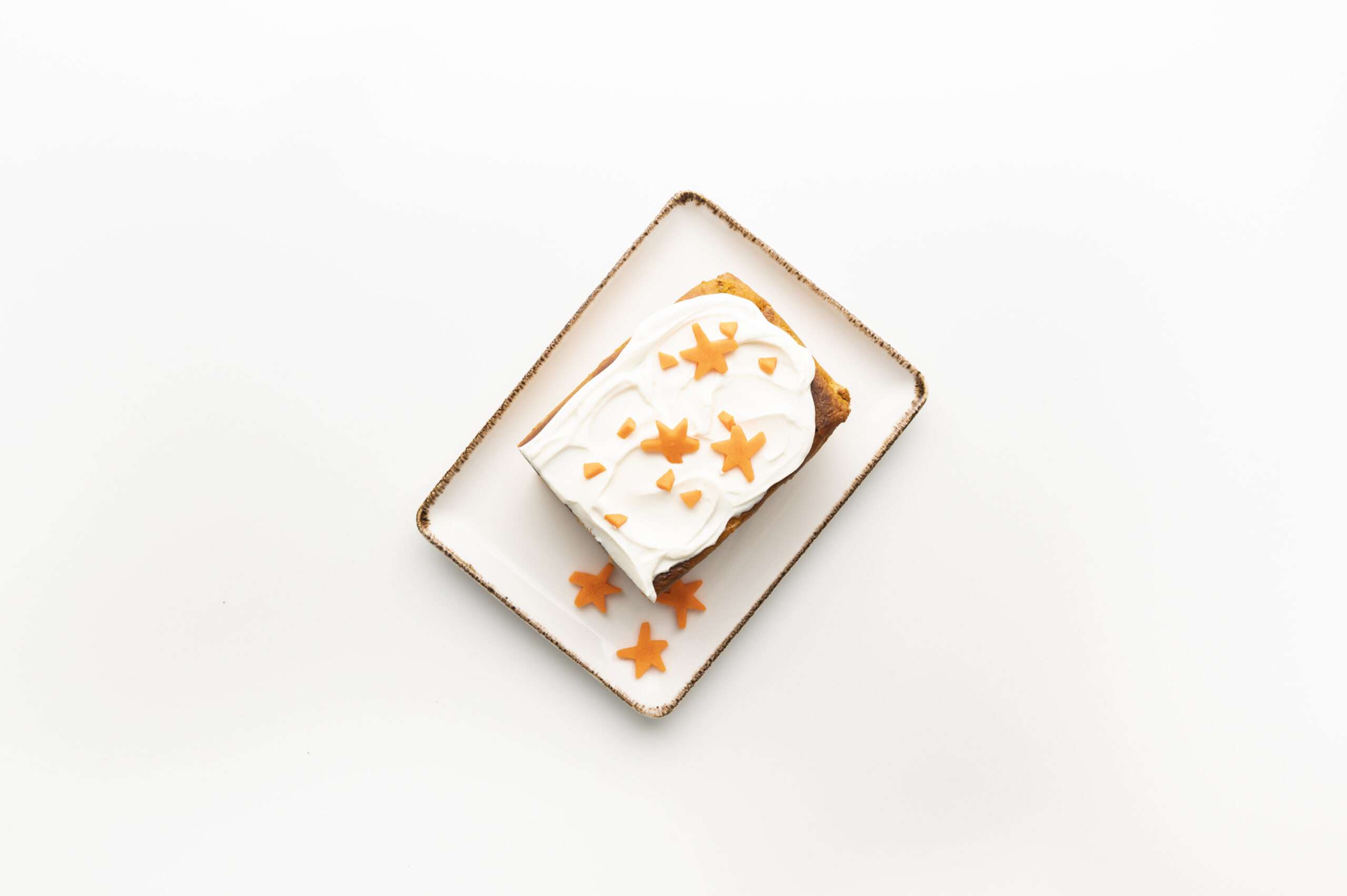 Saftiger-Karottenkuchen-Schritt-7