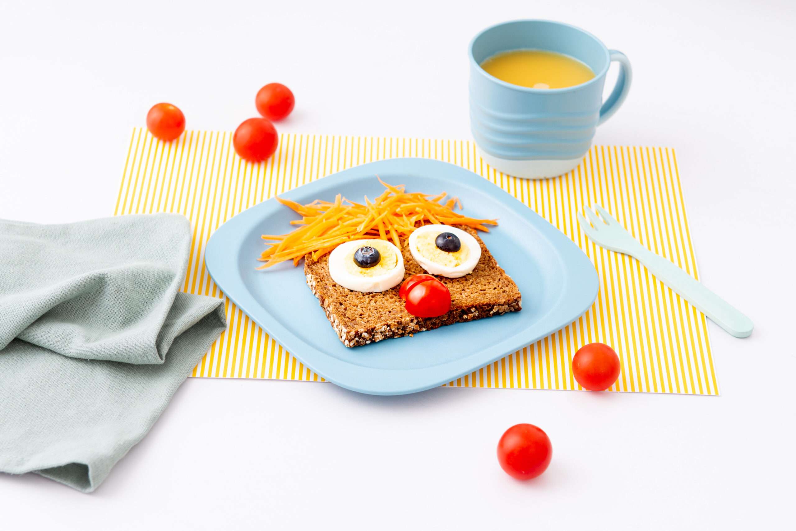 Kueken-Eierbrot-fuer-Kinder-Freche-Freunde-Rezept