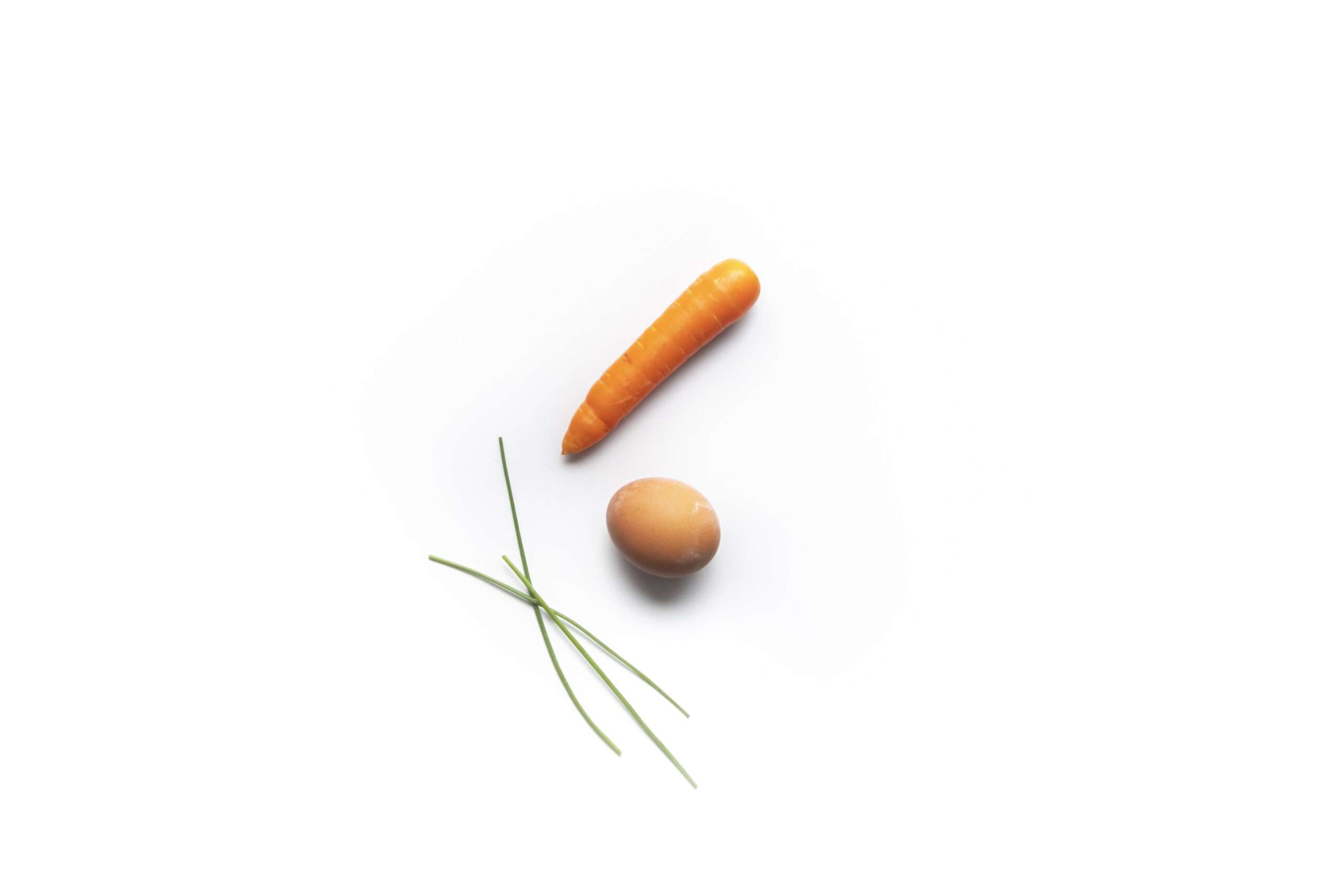 gesunder-Osterhase-für-Kinder-Zutaten