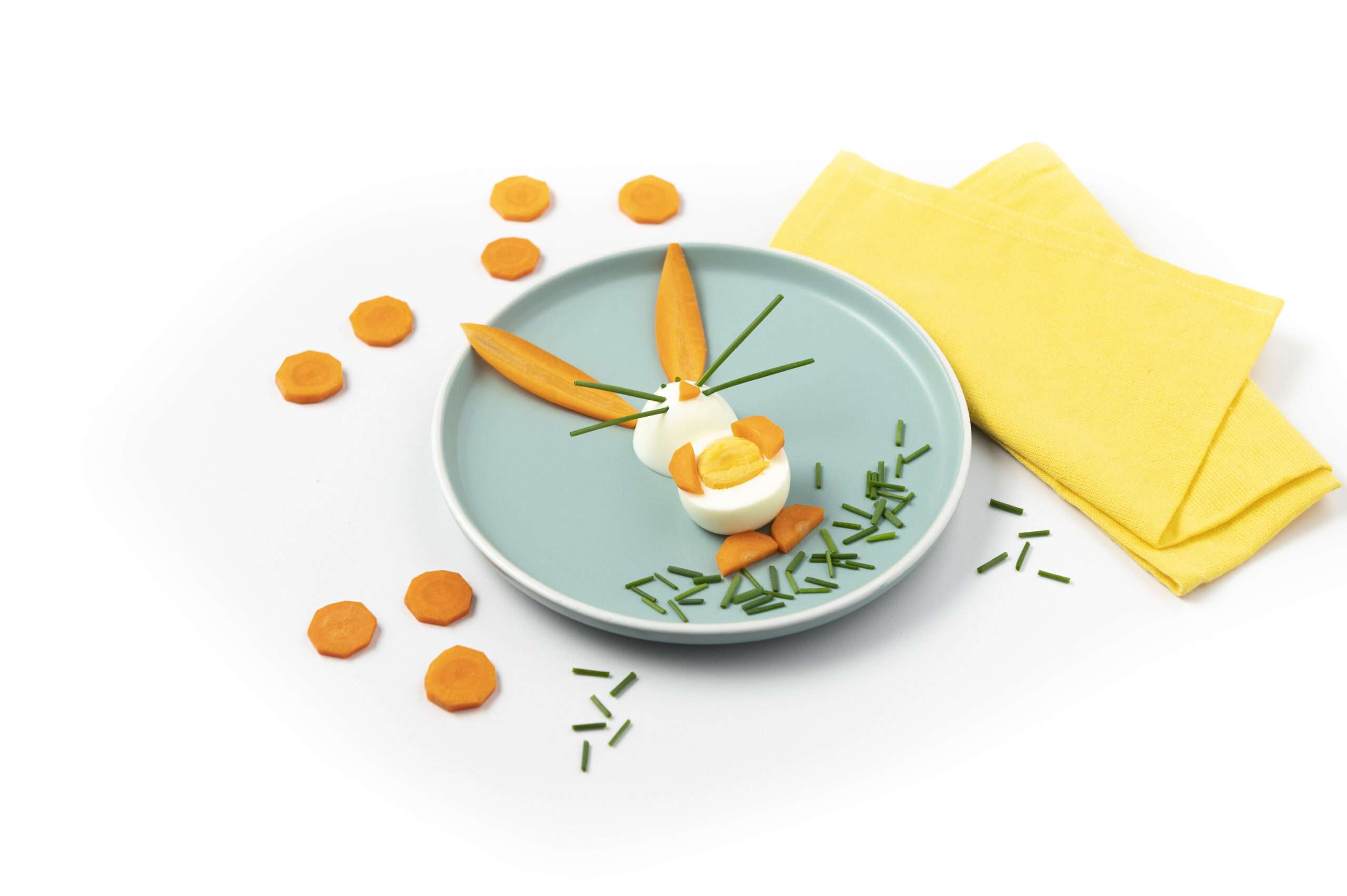 Gesunder-Osterhase-Für-Kinder-Freche-Freunde-Rezept