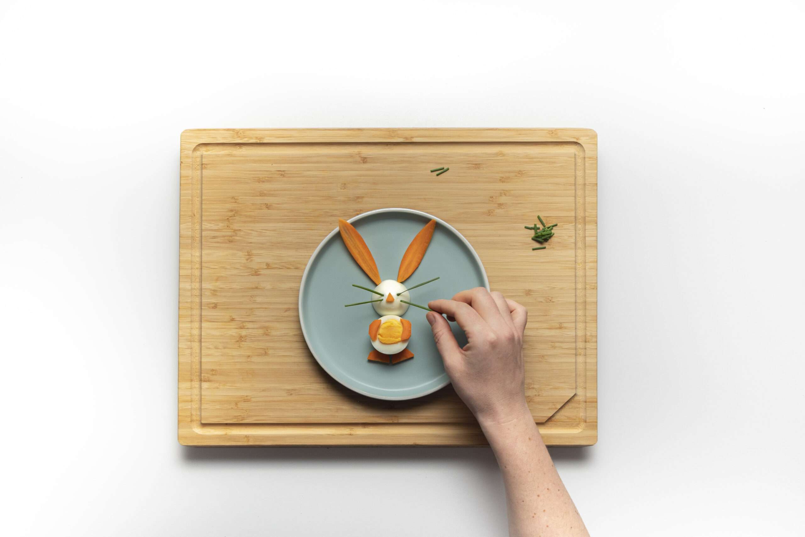 gesunder-Osterhase-für-Kinder-Schtitt-10