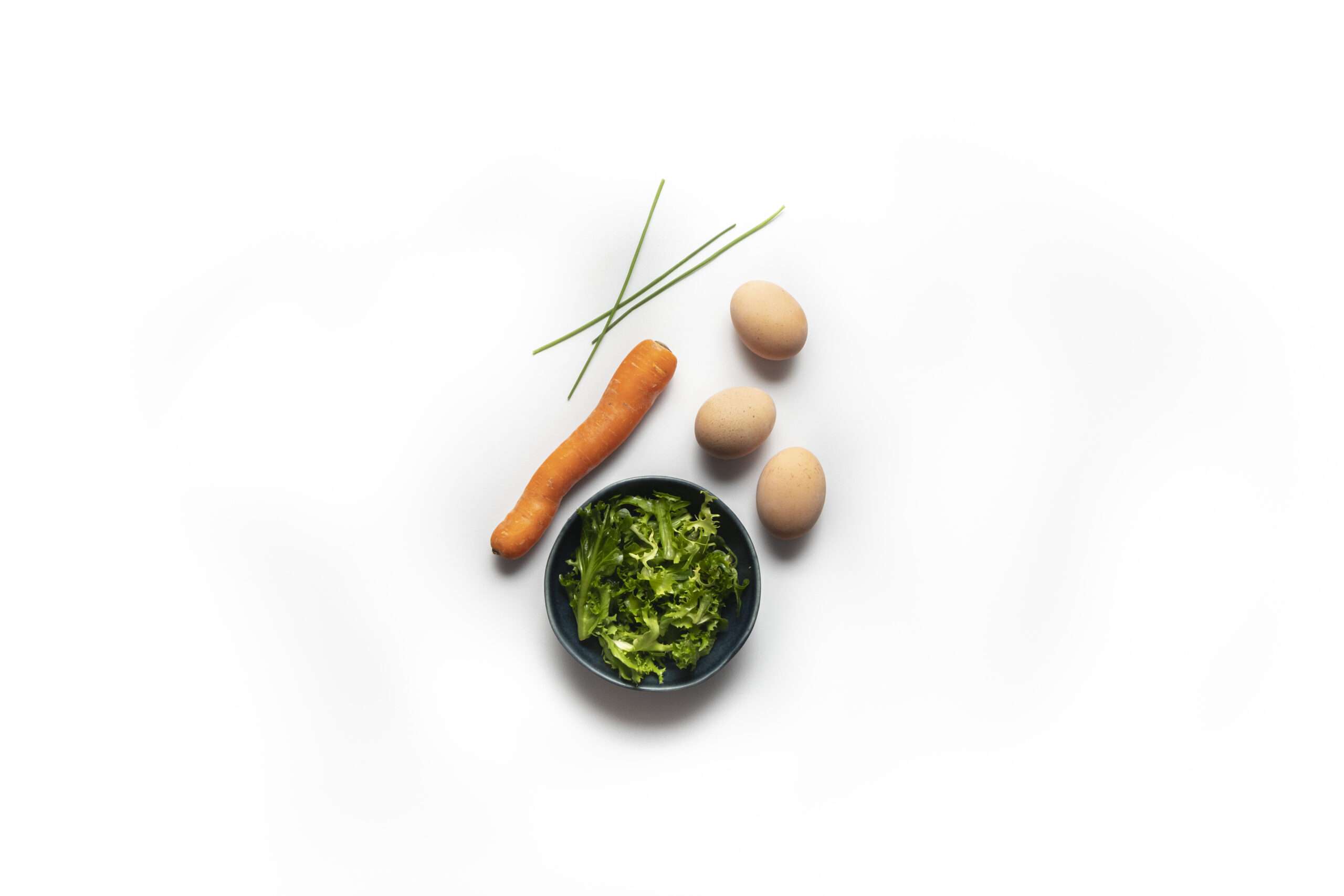 Ostersalat-für-Kinder-Zutaten