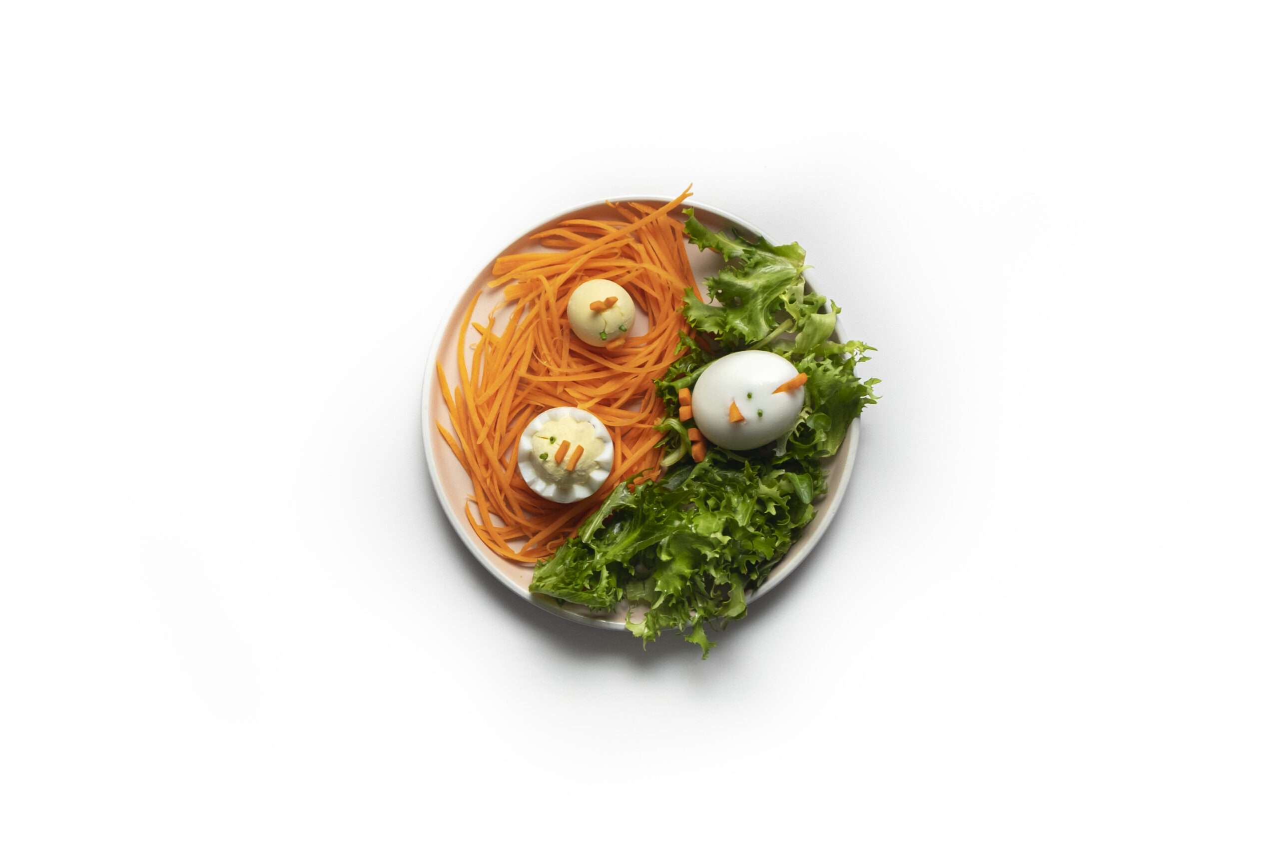 Ostersalat-für-Kinder-Schritt-10