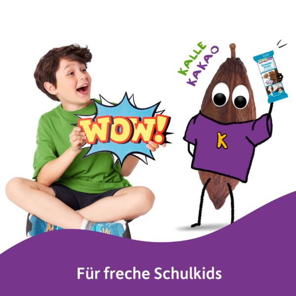 Crunchy_Sticks-Haselnuss_Kakao_Kokos_Altersempfehlung
