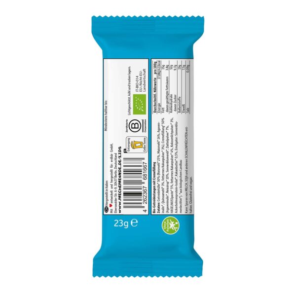 Crunchy_Sticks-Haselnuss_Kakao_Kokos-Rückseite