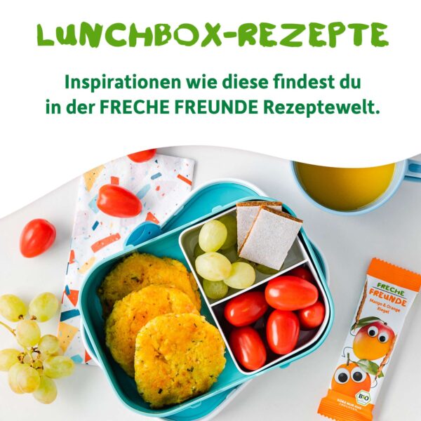 freche-freunde-bio-frecher-riegel-apfel-erdbeere-rezeptinspiration
