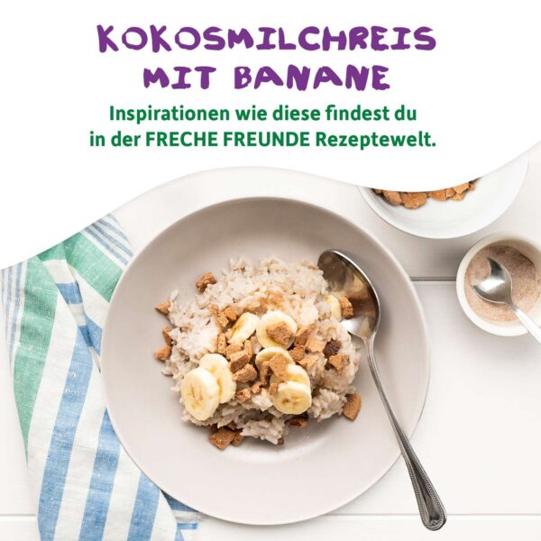 Crispy_Riegel-Kokos_Kakao_Rezeptinspiration