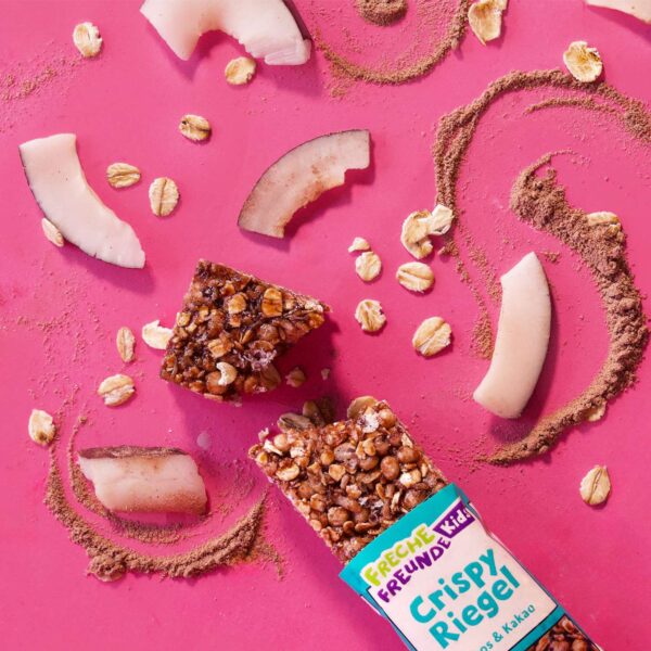 Crispy_Riegel-Kokos_Kakao_Mood