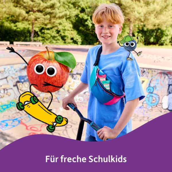 Crispy_Riegel-Apfel_Blaubeere_Altersempfehlung