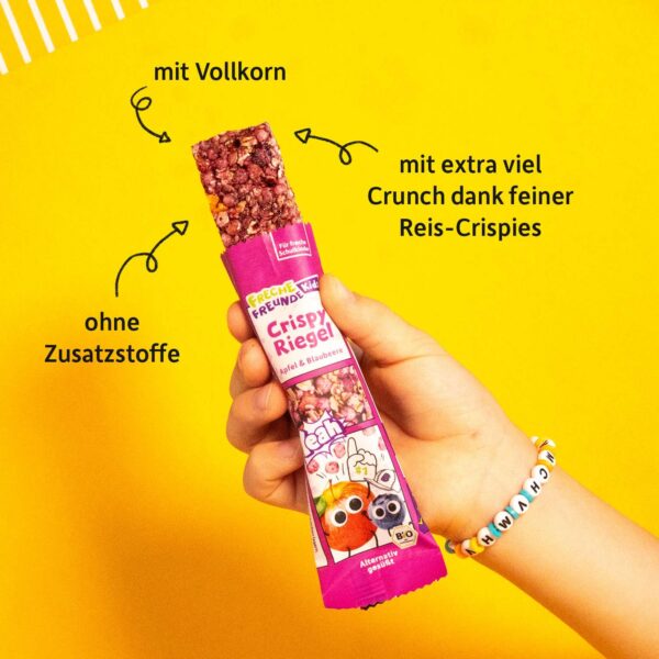 Crispy_Riegel-Apfel_Blaubeere_Produktvorteile