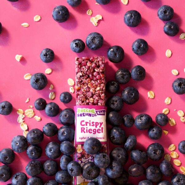 Crispy_Riegel-Apfel_Blaubeere_Mood