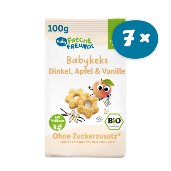 baby-freche-freunde-babykeks-dinkel-apfel-vanille-produkt