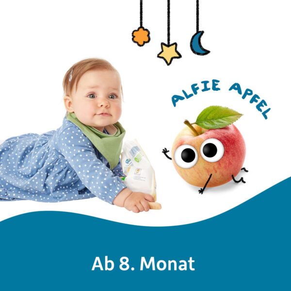 baby-freche-freunde-babykeks-dinkel-apfel-vanille-altersempfehlung