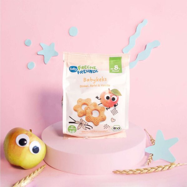 baby-freche-freunde-babykeks-dinkel-apfel-vanille-mood-1