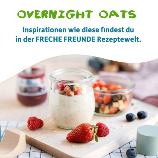 baby-freche-freunde-babykeks-dinkel-apfel-vanille-rezeptinspiration