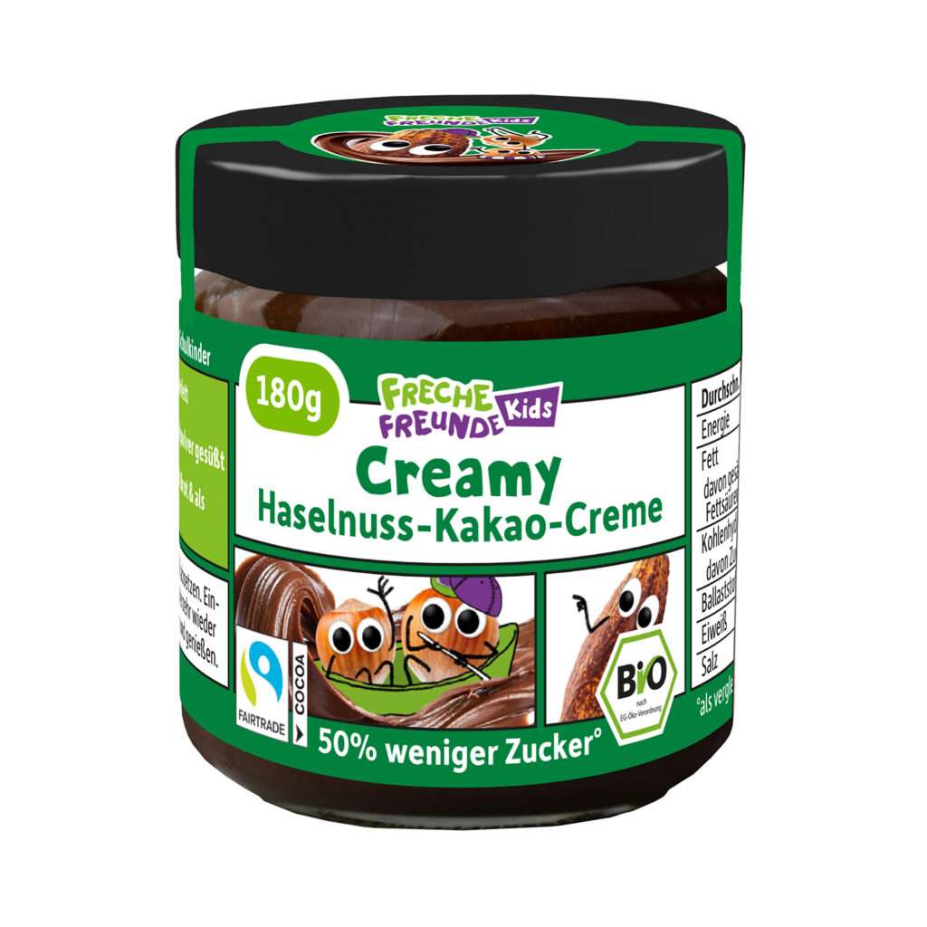 freche-freunde-kids-creamy-haselnuss-kakao-creme