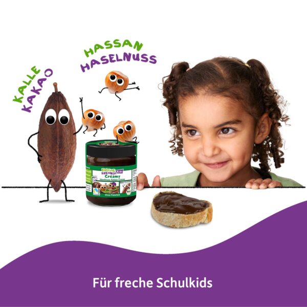 freche-freunde-kids-creamy-haselnuss-kakao-creme-altersempfehlung