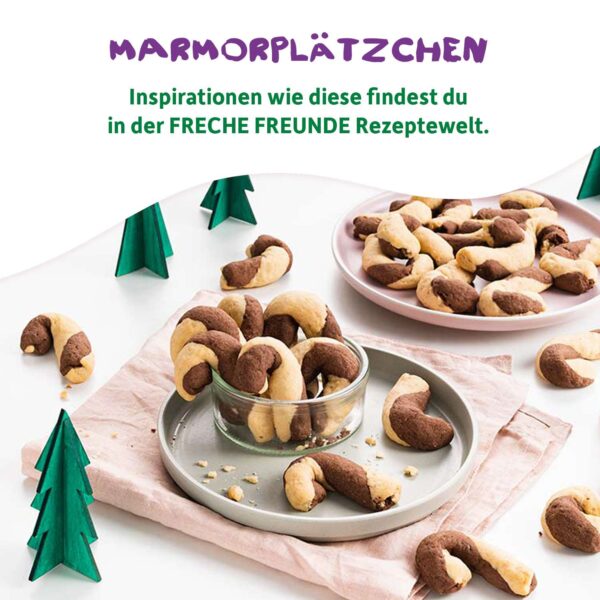 freche-freunde-kids-creamy-haselnuss-kakao-creme-rezeptinspiration